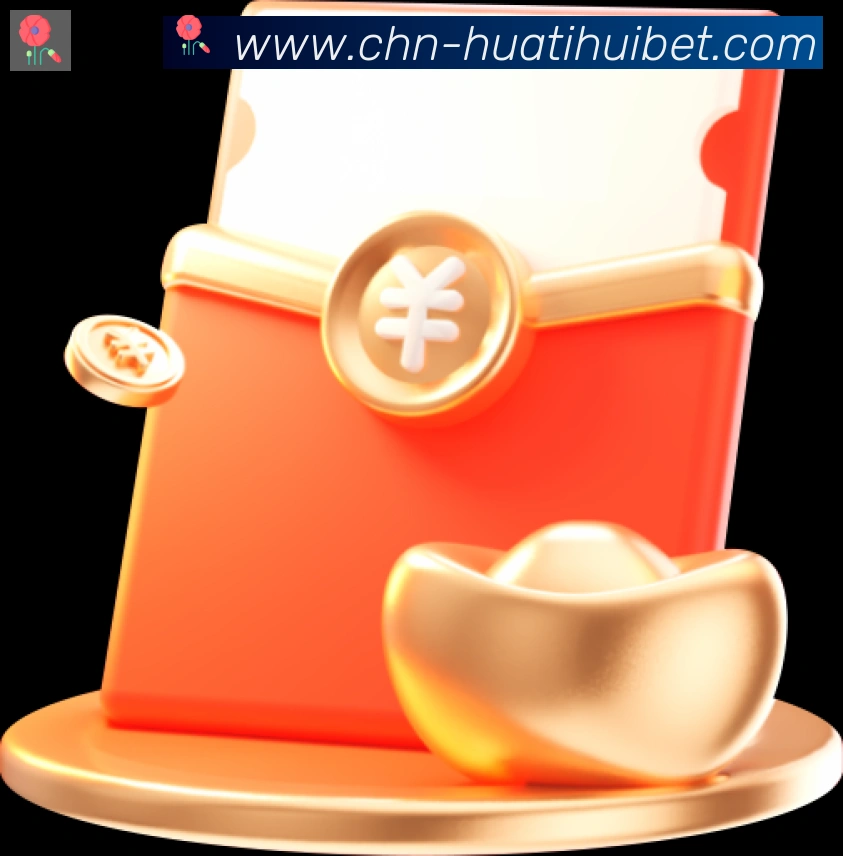 华体会体育APP下载全站App